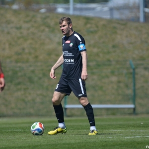 gornik-polkowice-sleza-wroclaw-fot-mj085.jpg