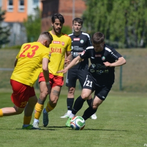 gornik-polkowice-sleza-wroclaw-fot-mj090.jpg
