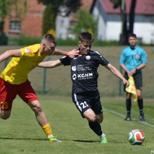 gornik-polkowice-sleza-wroclaw-fot-mj091.jpg