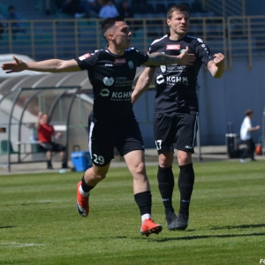 gornik-polkowice-sleza-wroclaw-fot-mj095.jpg