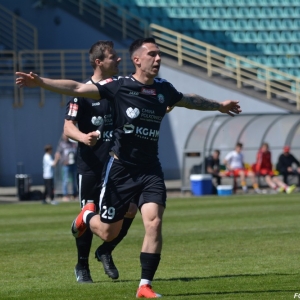 gornik-polkowice-sleza-wroclaw-fot-mj096.jpg