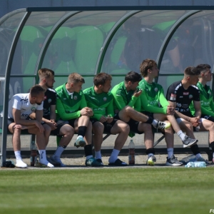 gornik-polkowice-sleza-wroclaw-fot-mj103.jpg
