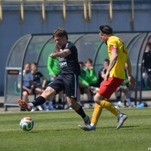 gornik-polkowice-sleza-wroclaw-fot-mj105.jpg