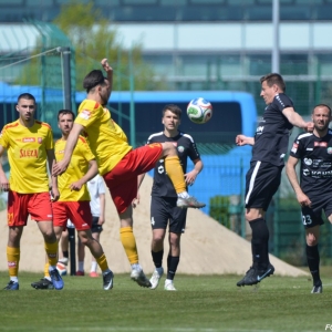 gornik-polkowice-sleza-wroclaw-fot-mj106.jpg