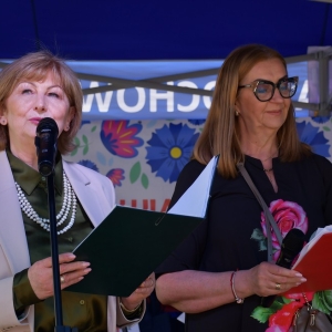 festiwal-folkor-proch-fot-ewajak004.jpg
