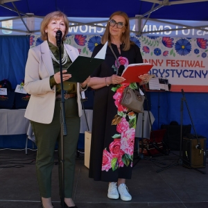 festiwal-folkor-proch-fot-ewajak005.jpg