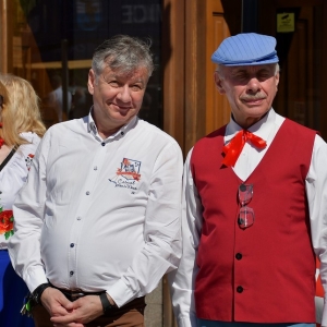 festiwal-folkor-proch-fot-ewajak006.jpg