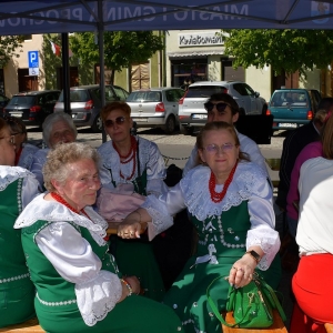 festiwal-folkor-proch-fot-ewajak014.jpg
