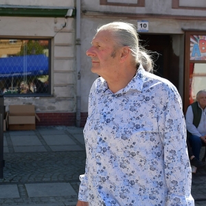 festiwal-folkor-proch-fot-ewajak024.jpg