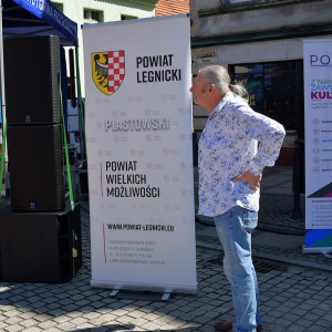 festiwal-folkor-proch-fot-ewajak025.jpg