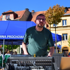 festiwal-folkor-proch-fot-ewajak028.jpg