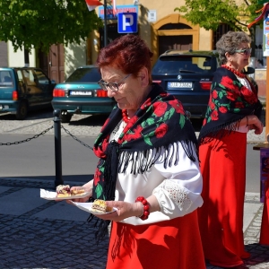 festiwal-folkor-proch-fot-ewajak029.jpg