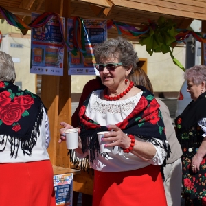 festiwal-folkor-proch-fot-ewajak030.jpg