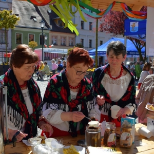 festiwal-folkor-proch-fot-ewajak032.jpg