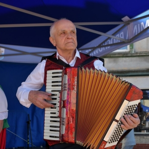 festiwal-folkor-proch-fot-ewajak035.jpg