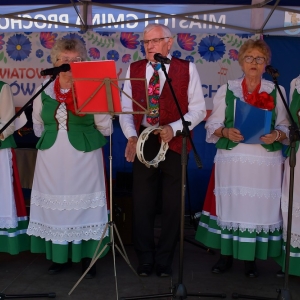 festiwal-folkor-proch-fot-ewajak036.jpg
