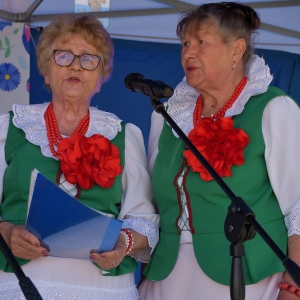 festiwal-folkor-proch-fot-ewajak040.jpg