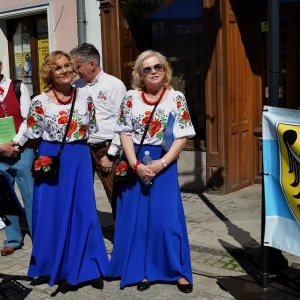 festiwal-folkor-proch-fot-ewajak044.jpg