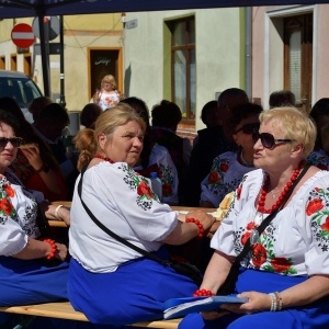 festiwal-folkor-proch-fot-ewajak046.jpg