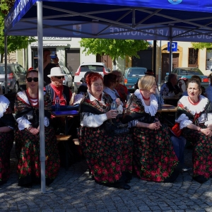 festiwal-folkor-proch-fot-ewajak048.jpg
