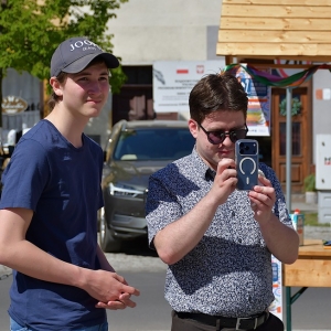 festiwal-folkor-proch-fot-ewajak050.jpg