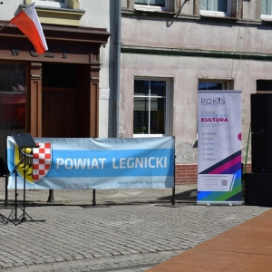 festiwal-folkor-proch-fot-ewajak051.jpg