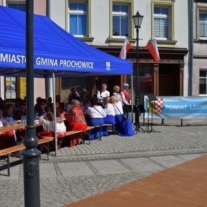 festiwal-folkor-proch-fot-ewajak052.jpg