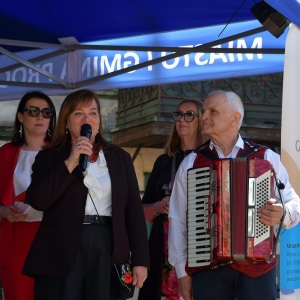 festiwal-folkor-proch-fot-ewajak054.jpg