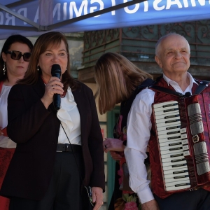 festiwal-folkor-proch-fot-ewajak055.jpg
