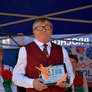 festiwal-folkor-proch-fot-ewajak061.jpg