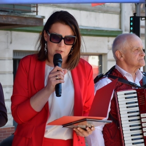 festiwal-folkor-proch-fot-ewajak064.jpg