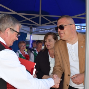 festiwal-folkor-proch-fot-ewajak069.jpg