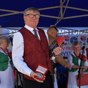festiwal-folkor-proch-fot-ewajak070.jpg