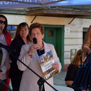 festiwal-folkor-proch-fot-ewajak074.jpg
