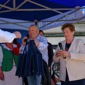 festiwal-folkor-proch-fot-ewajak081.jpg