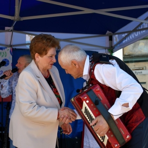 festiwal-folkor-proch-fot-ewajak084.jpg