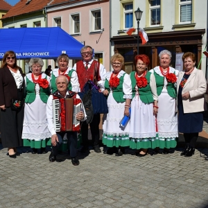 festiwal-folkor-proch-fot-ewajak086.jpg