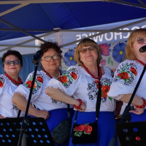 festiwal-folkor-proch-fot-ewajak093.jpg