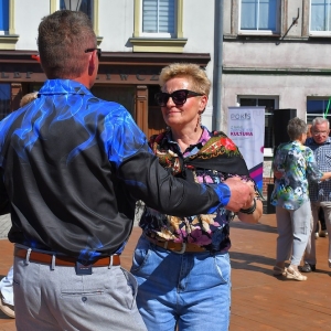 festiwal-folkor-proch-fot-ewajak101.jpg