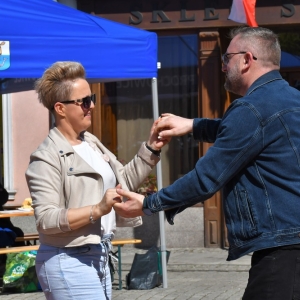 festiwal-folkor-proch-fot-ewajak106.jpg