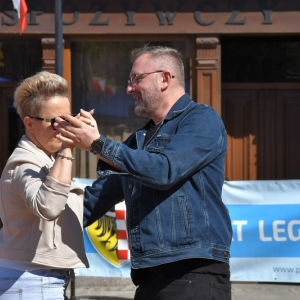 festiwal-folkor-proch-fot-ewajak111.jpg