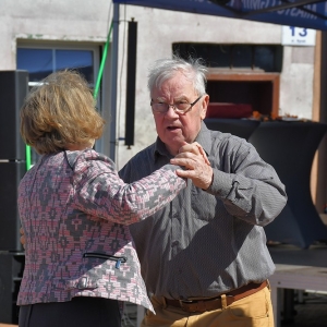 festiwal-folkor-proch-fot-ewajak112.jpg