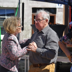 festiwal-folkor-proch-fot-ewajak113.jpg