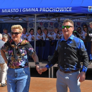 festiwal-folkor-proch-fot-ewajak114.jpg