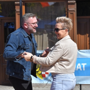 festiwal-folkor-proch-fot-ewajak116.jpg