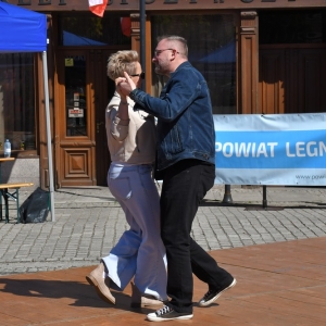 festiwal-folkor-proch-fot-ewajak120.jpg