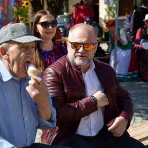 festiwal-folkor-proch-fot-ewajak123.jpg
