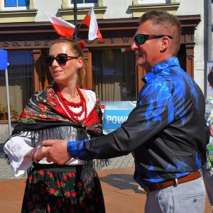 festiwal-folkor-proch-fot-ewajak130.jpg