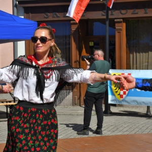 festiwal-folkor-proch-fot-ewajak137.jpg