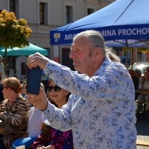 festiwal-folkor-proch-fot-ewajak141.jpg